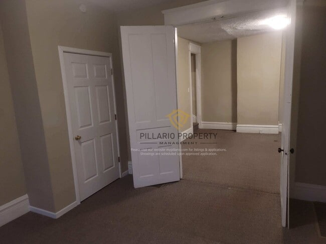 Photo - Large 3 Bedroom-Richmond, Indiana