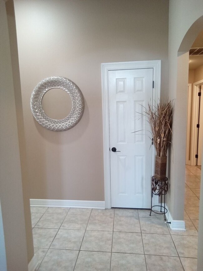 SAVANAH PLACE*** SOUTH BOSSIER Rental House Rental in Bossier City