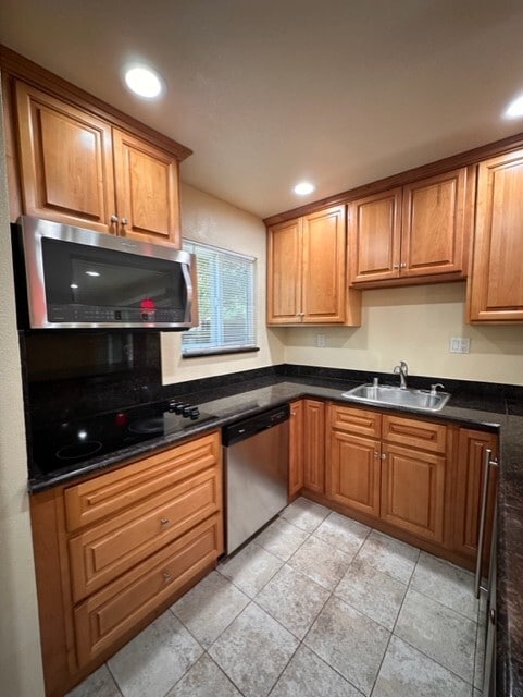 Photo - Fourth Circle