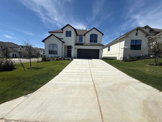 Building Photo - 1929 Montella Wy