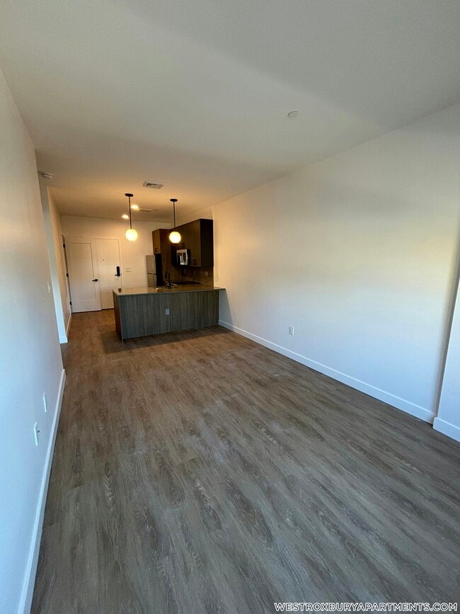 Photo - 199 Gardner St Unidad 111