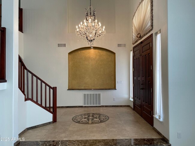 Photo - 5422 E Muriel Dr