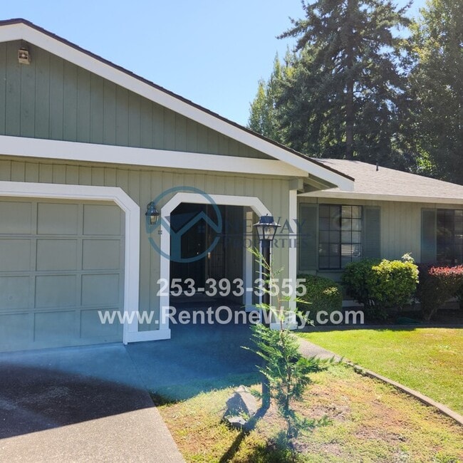 Photo - 9824 60th St Ct W