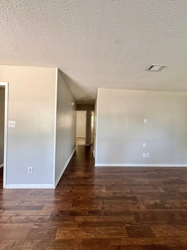 Photo - Cozy Living in a Quiet Augusta Community
