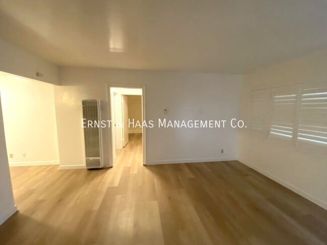Photo - 12792 Hazel Ave Apartment Unit B