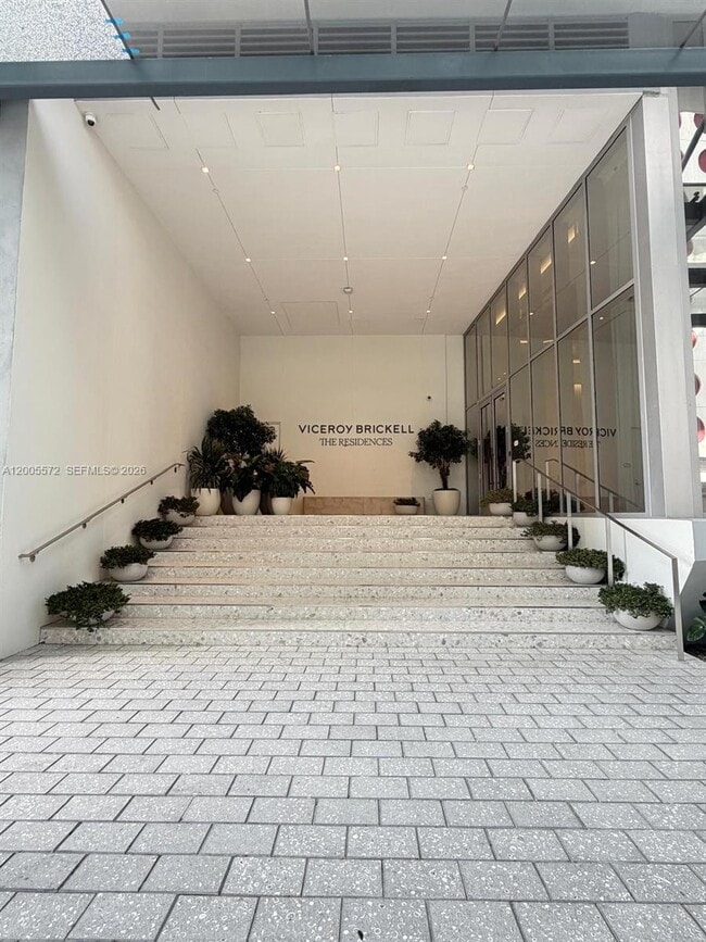 Photo - 77 SE 5th St Unit 507