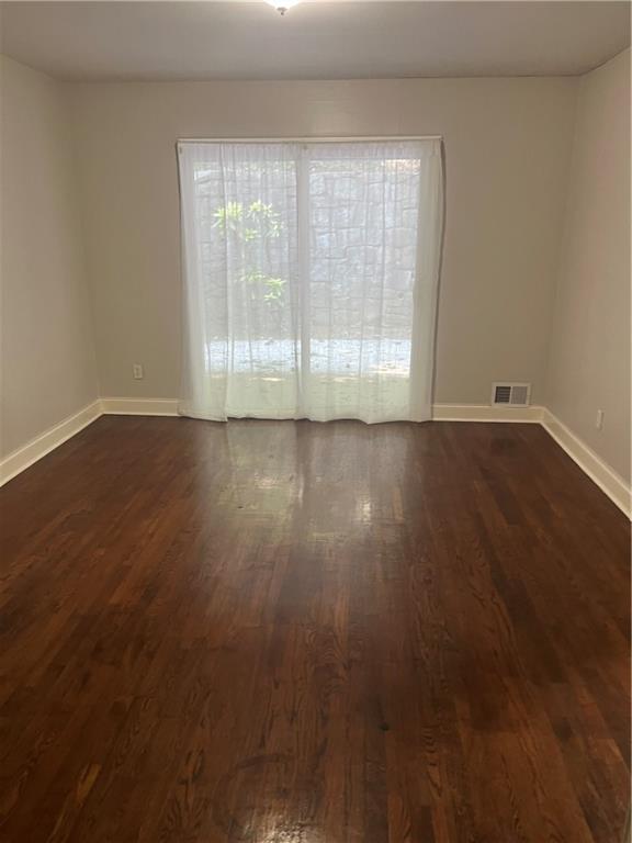 Photo - 1756 Childerlee Ln NE