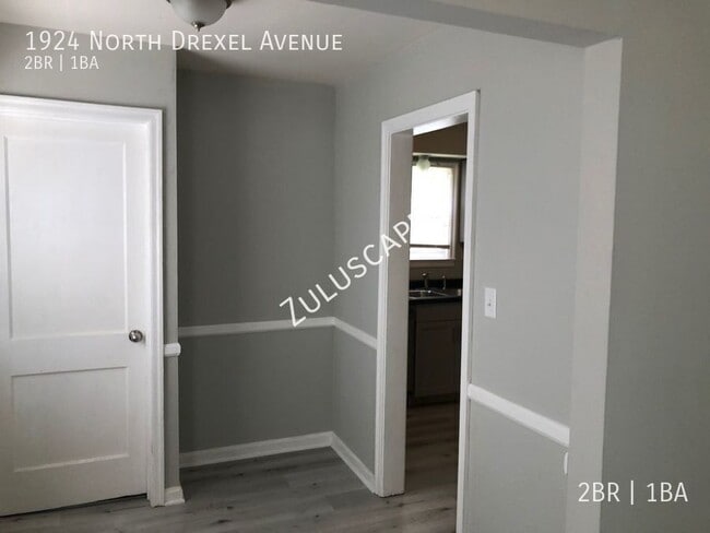 Photo - 1924 N Drexel Ave