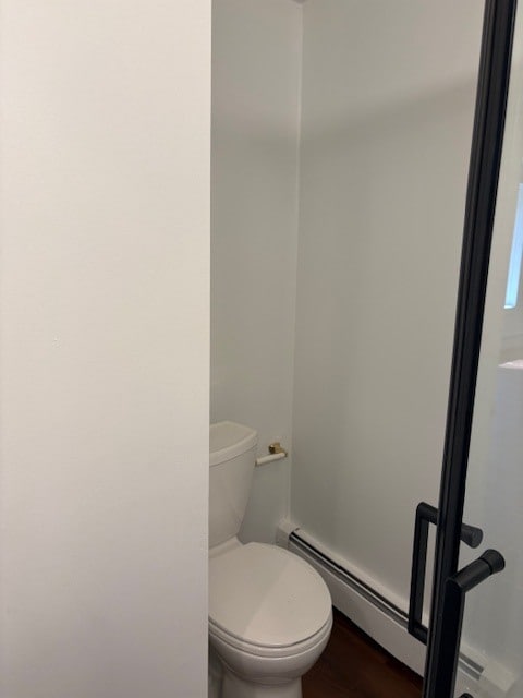 Photo - 1401 Buck Rd