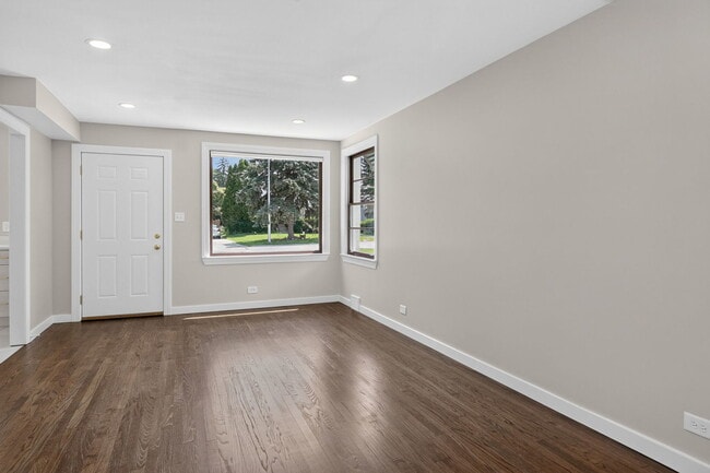 Photo - 112 Iowa Ave