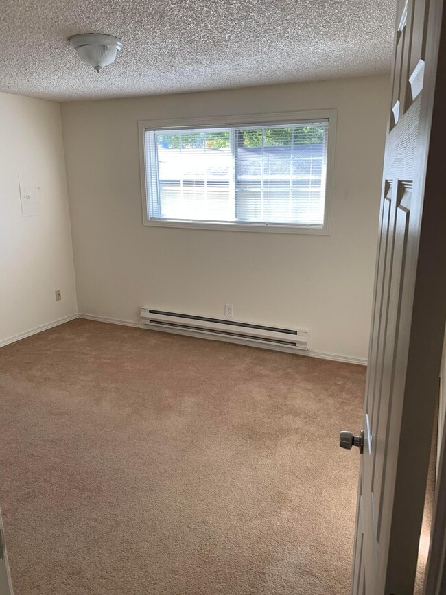 Photo - 165 E Sunset Way Unidad 1B