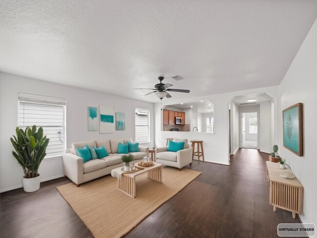 Photo - 21354 Beacon Springs Lane