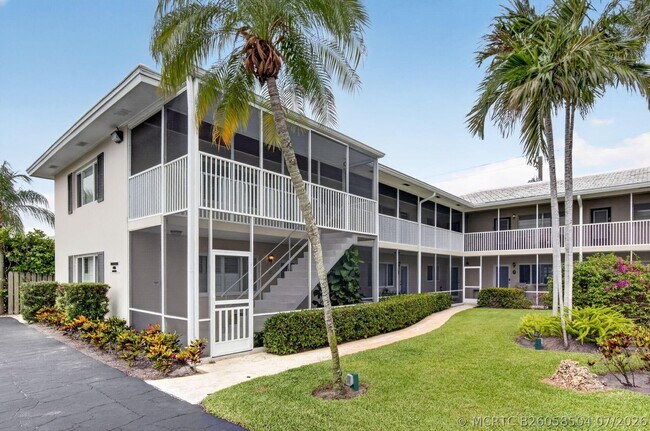 426 NE 7th Ave Unit 2B