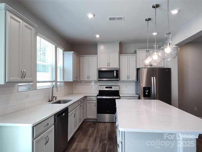 Photo - 8114 Overmeadow Ln