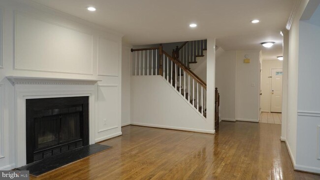 Photo - 7808 Turning Creek Ct Townhome