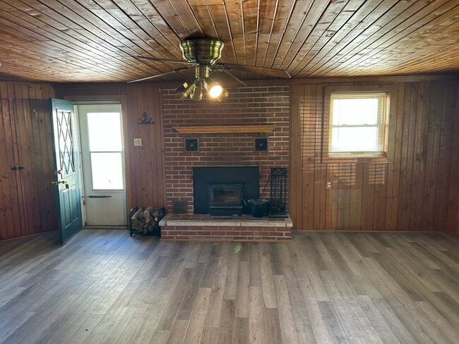 Photo - 5188 S Gingrich Ct