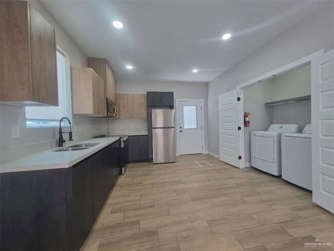 Photo - 102 San Jose Dr Unit 3