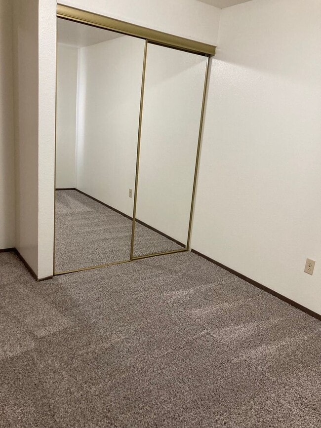 Photo - Lippman-3 Unit 3