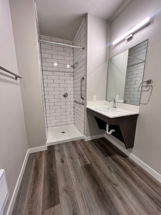 Photo - The 508 West
