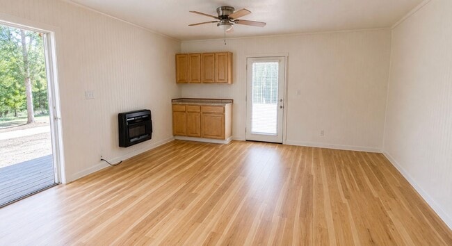 Photo - 14300 Dandee Hill Rd