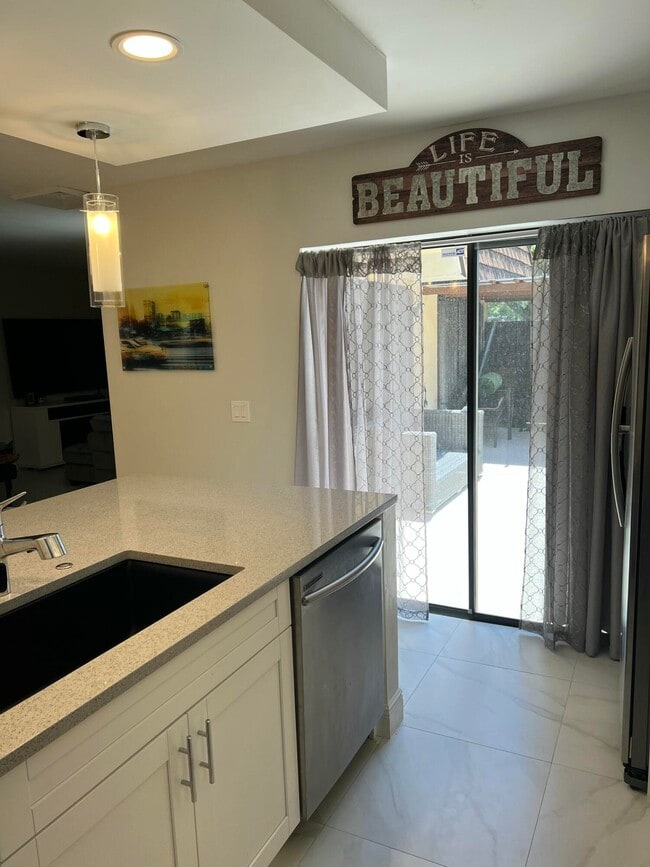 Photo - 2101 21st Ln