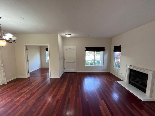 Photo - 4 bed/3 bath Ponderosa Park Home in Sunnyvale for Rent  (COMING SOON)