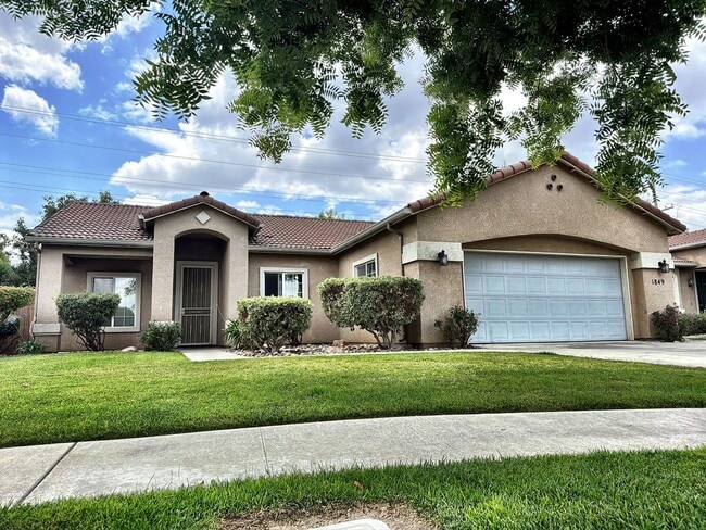 Photo - 1849 Malvasia Ave