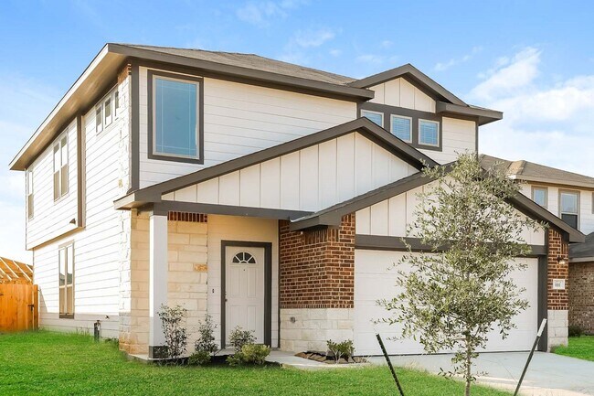 Photo - 10810 Cloudless Ct