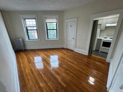 Photo - 84 Saint Stephen St