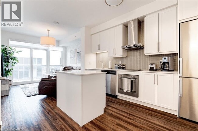 Photo - 2087 Fairview St Unit 2101