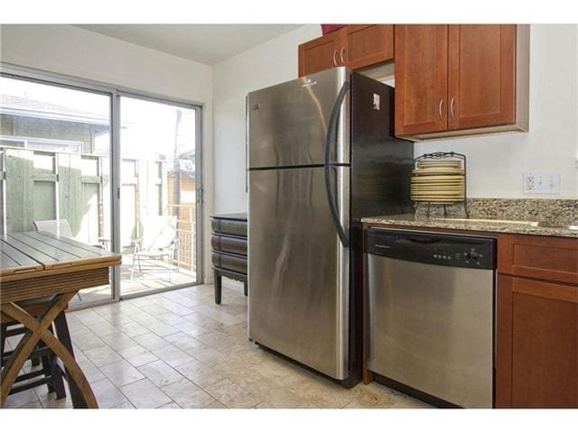 Photo - 2703 Swisher St Unit 307A