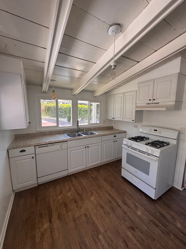 Photo - 3927 Las Flores Canyon Rd Unit 1