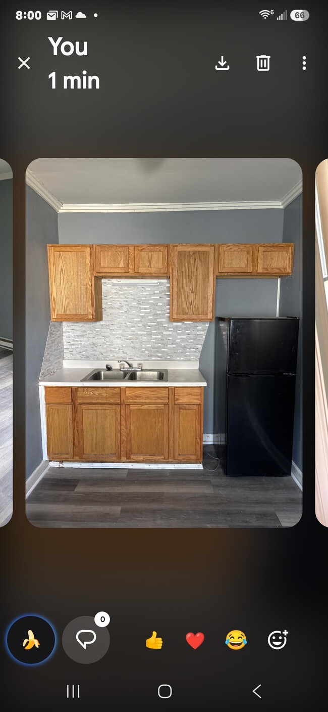 Photo - 825-1 W ELM Unit 825-1