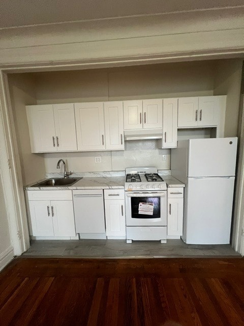 Photo - 7 Sherwood Terrace