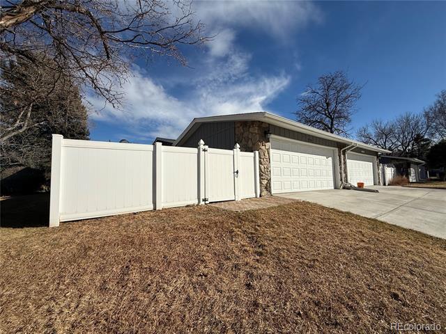 Photo - 2776 S Wheeling Way