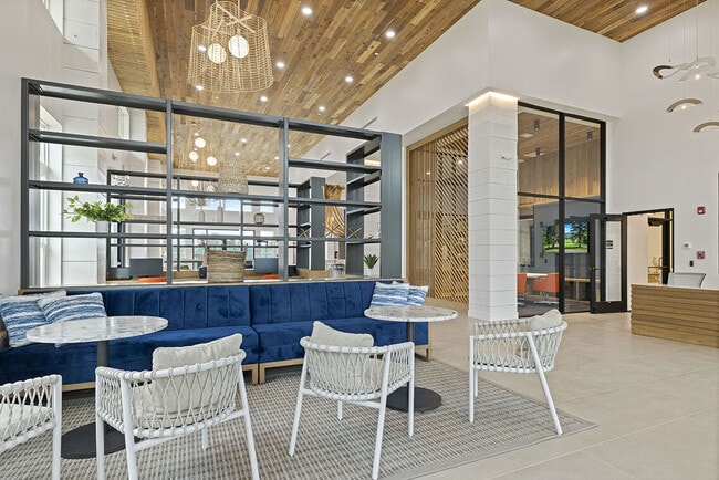 Photo - Evergreen 9 Mile