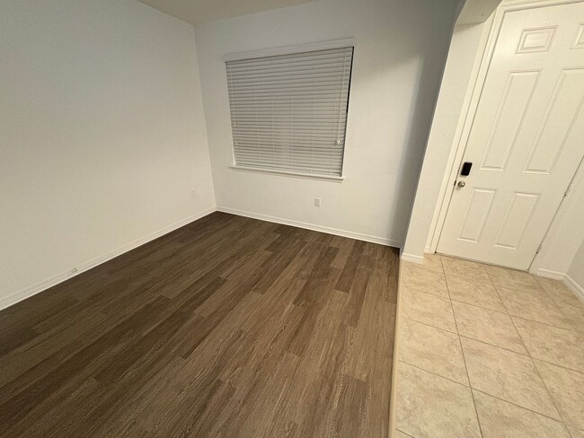 Photo - 4 bedroom 2.5 Bath House on Oakland Trails...