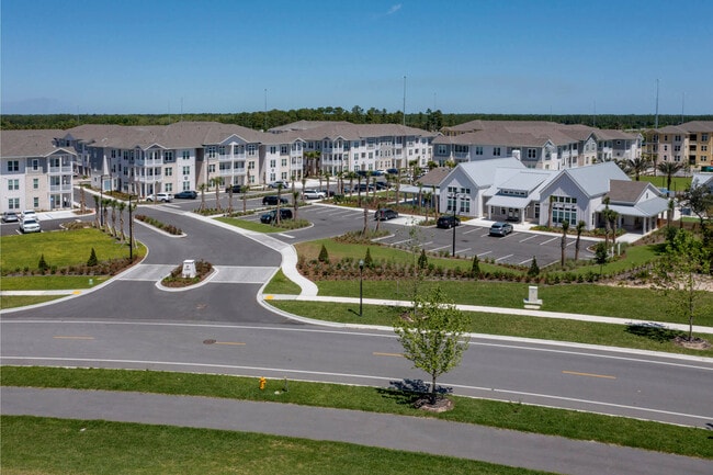 Photo - Cadence at Nocatee