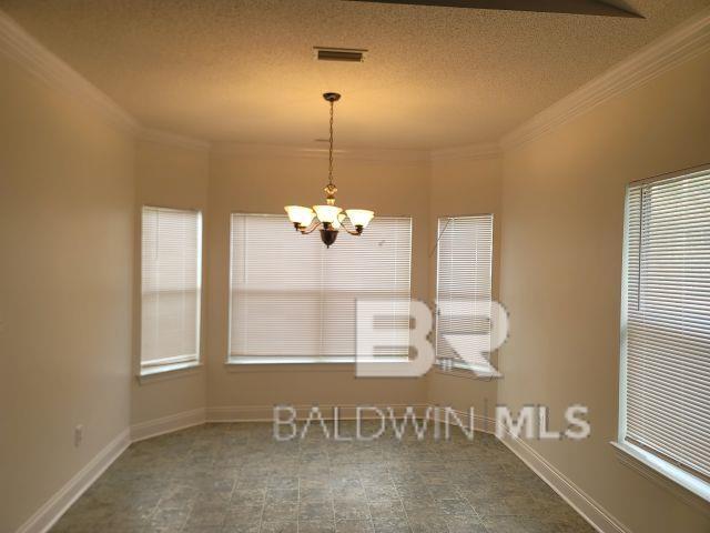 Photo - 645 E 22nd Ave