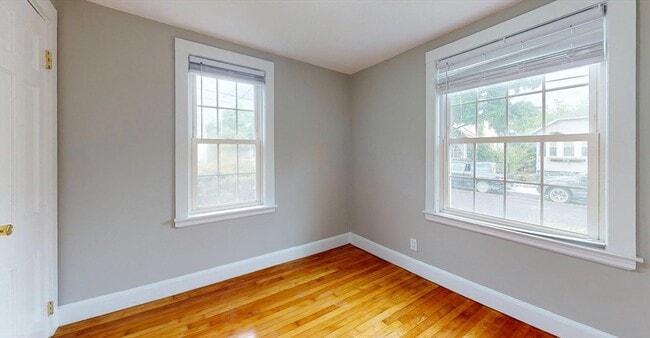 Photo - 55 Brentwood St