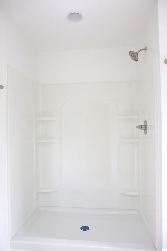 Photo - 126 Tate St Unit 126-C