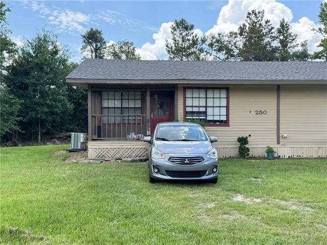 Photo - 12250 General Ott Rd