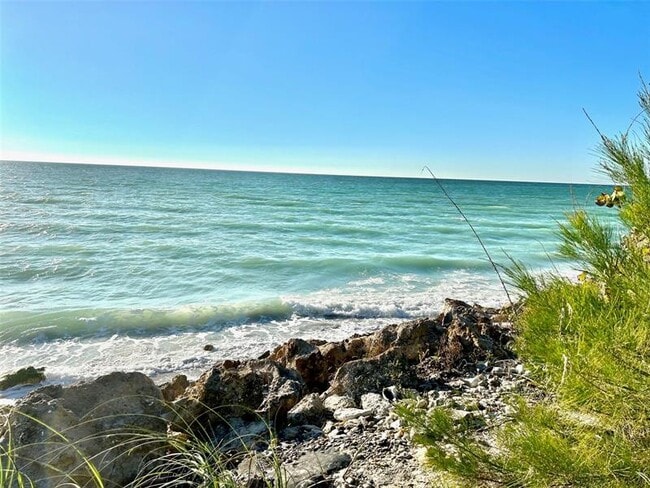Photo - 3999 Casey Key Rd