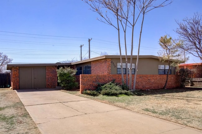 Building Photo - Wonderful 3/2 Rental