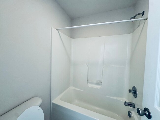Photo - Wards Ferry Rd Townhome