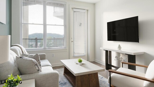 95 Plum Nelly Cir Unit 429