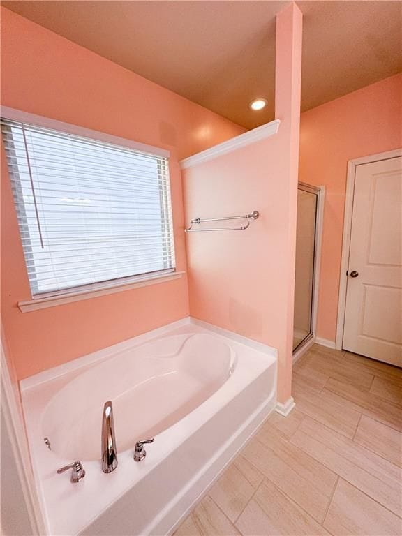 Photo - 198 Hardy Water Dr SE