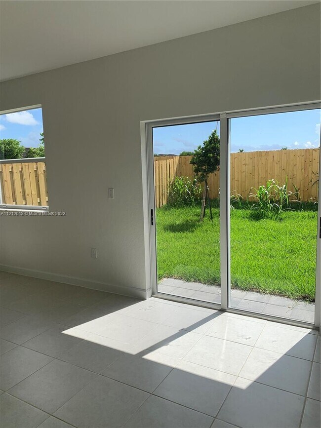 Photo - 1166 SE 26th Ter