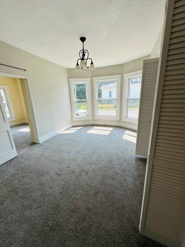 Photo - 121 Lincoln Ct Unit 1