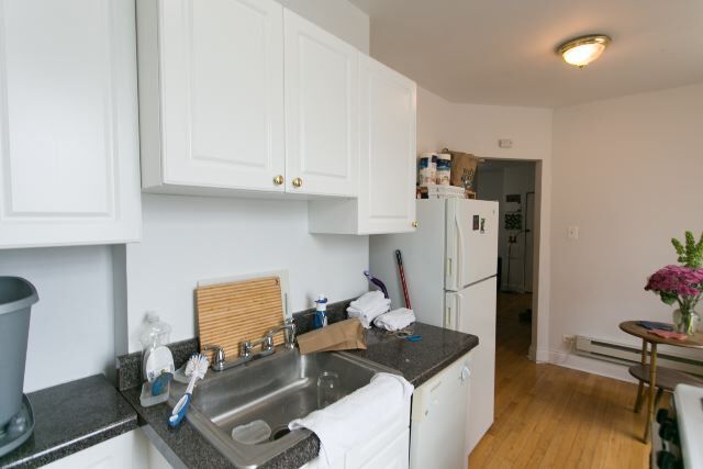 Photo - 837 W Cornelia Ave Unit S4